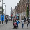 New casino plan at former Derby high street bank