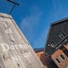 New Co-op store and coffee shop gets go-ahead at former well-known Derby pub