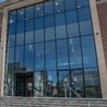Derby City Council seeks cash to bring large-scale criminal investigation to court