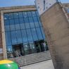 Derby City Council ordered to pay thousands for being at fault over child's education