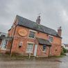 Plan to demolish Hilton restaurant and replace it set for approval