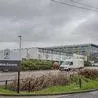 Derby Moor Spencer Academy to expand with new building for &apos;challenging&apos; students