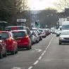 Major project to improve safety on 'high-risk' Derby road starts