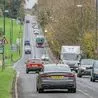 New crossing to be installed on 'dangerous' route next to Markeaton Park
