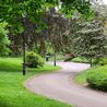 Latest on controversial plans for new homes next to historic Derby park