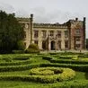 &apos;Significant&apos; financial challenges mean full review of £35 million Elvaston Castle master plan