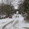 Get Derbyshire snow updates on WhatsApp as Met Office warns of disruption