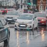 Met Office issues weather warning for thunderstorms in Derbyshire this week