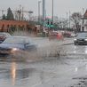 Derby hour-by-hour forecast as heavy rains and possible flooding forecast for city