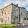 Allestree Hall set to be sold by council after five years of 'false dawns'