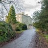 Derby City Council says it can't yet disclose 'much-needed' sale price for Allestree Hall