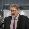Heated Derby roads row as former council leader told he faced being removed from meeting
