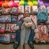 Derbion fancy dress shop Luvyababes closing later this month after a decade in Derby city centre