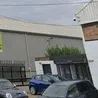 100 people redundant as Derby company goes into administration