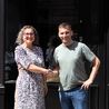 New route to Sadler Gate and revamp for another street thanks to £10m boost