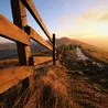 Four of the best Peak District locations for scenic views of the stunning countryside