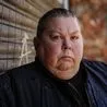 Britain's first female 'bouncer' prefers the term 'ejection technician'