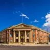 Latest Derbyshire jobs round-up with Derby City Council