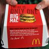 &apos;I&apos;m a fitness expert - here&apos;s how to eat McDonald&apos;s on a weight loss diet&apos;