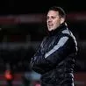 Chesterfield football manager faces trial over 'sexually assaulting masseuse'