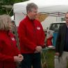 BBC Bargain Hunt contestant left red-faced after sharing Antiques Roadshow confession