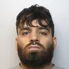 Derby drug dealer crashes car containing cocaine