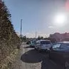 Bad school parking crackdown in Derby starts after residents complain to police