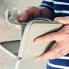 DWP State Pension payments to rise by £473 a year from April 2025