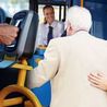 Government issues free bus travel plan update amid scrutiny