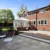 Five Derby homes that have been on the market for more than a year