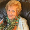 Former Severn Trent employee in Derby Telegraph funeral notices this week