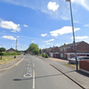 E-scooter rider seriously injured in alleged Alvaston hit-and-run crash