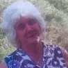 Cherished grandmother in Derby Telegraph funeral notices this weekend