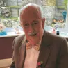 Gifted jazz musician in Derby Telegraph funeral notices this week