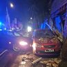 Somercotes: Man charged with 'deliberately' driving and hitting woman on Christmas Day