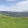 The panoramic Peak District walk ending in a pub that is a perfect way to start your 2024