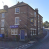 Bell Inn: Grade II-listed Cromford pub up for sale in popular tourist village