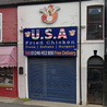 Chesterfield takeaway boss put staff at risk due to &apos;dangerous&apos; dough roller machine