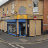 Man charged with possession of a knife after teenager allegedly robbed outside Derby corner store