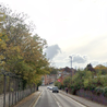 Man suffers life-changing injuries in alleged Derby assault