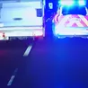 Channel 5 Traffic Cops: Police vehicles chase suspected criminals down the M1