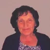 Treasured grandma in Derby Telegraph funeral notices this week