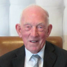 Former Rolls-Royce worker in Derby Telegraph funeral notices this weekend