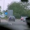 Channel 5 Traffic Cops: Suspect drives through oncoming traffic in 90mph police chase