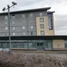 Travelodge warned over risk of further tragedies after man who took 'toxic' cocktail died
