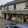 Peak District bakery where the cakes are &apos;worth every penny&apos; up for sale