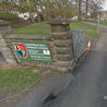 Man arrested on suspicion of drink driving after van crashes into Chesterfield primary school