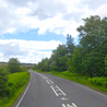 Essential pothole work to temporarily close major Peak District road