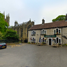 The George Inn: Popular Peak District pub in search for new operator