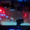Channel 5 Traffic Cops: Video shows police chase through Derbyshire streets